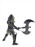 Inspired by: PREDATOR ELDER MAPPRED40ELD