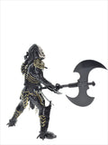 Inspired by: PREDATOR ELDER MAPPRED40ELD