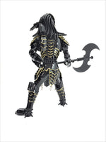 Inspired by: PREDATOR ELDER MAPPRED40ELD