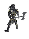 Inspired by: PREDATOR ELDER MAPPRED40ELD