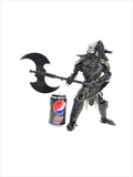 Inspired by: PREDATOR ELDER MAPPRED40ELD
