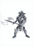 Inspired by: PREDATOR GLADIATOR MAPPRED40GLAD