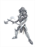Inspired by: PREDATOR GLADIATOR MAPPRED40GLAD