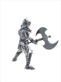 Inspired by: PREDATOR GLADIATOR MAPPRED40GLAD