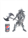 Inspired by: PREDATOR GLADIATOR MAPPRED40GLAD