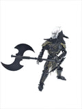 Inspired by: PREDATOR GLADIATOR MAPPRED40GLAD