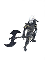Inspired by: PREDATOR GLADIATOR MAPPRED40GLAD