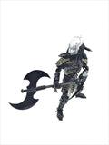 Inspired by: PREDATOR GLADIATOR MAPPRED40GLAD