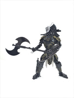 Inspired by: PREDATOR GLADIATOR MAPPRED40GLAD