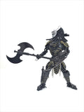 Inspired by: PREDATOR GLADIATOR MAPPRED40GLAD