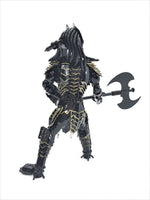 Inspired by: PREDATOR GLADIATOR MAPPRED40GLAD