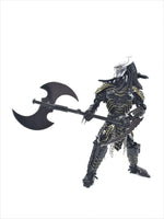 Inspired by: PREDATOR GLADIATOR MAPPRED40GLAD