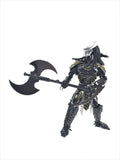 Inspired by: PREDATOR GLADIATOR MAPPRED40GLAD
