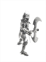 Inspired by: PREDATOR JUNGLE HUNTER MAPPRED40JUNG