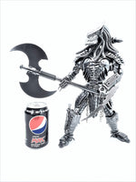 Inspired by: PREDATOR JUNGLE HUNTER MAPPRED40JUNG