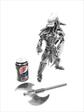 Inspired by: PREDATOR JUNGLE HUNTER MAPPRED40JUNG