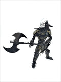 Inspired by: PREDATOR JUNGLE HUNTER MAPPRED40JUNG
