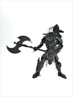 Inspired by: PREDATOR JUNGLE HUNTER MAPPRED40JUNG
