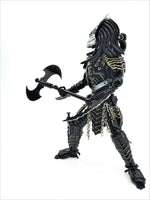 Inspired by: PREDATOR JUNGLE HUNTER MAPPRED40JUNG