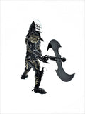 Inspired by: PREDATOR JUNGLE HUNTER MAPPRED40JUNG