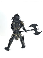Inspired by: PREDATOR JUNGLE HUNTER MAPPRED40JUNG
