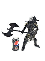 Inspired by: PREDATOR JUNGLE HUNTER MAPPRED40JUNG
