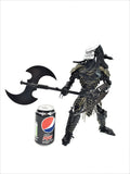 Inspired by: PREDATOR JUNGLE HUNTER MAPPRED40JUNG