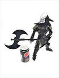 Inspired by: PREDATOR JUNGLE HUNTER MAPPRED40JUNG