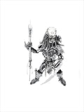 Inspired by: PREDATOR ELDER MAPPRED40ELD