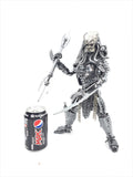 Inspired by: PREDATOR ELDER MAPPRED40ELD