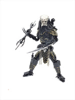 Inspired by: PREDATOR ELDER MAPPRED40ELD