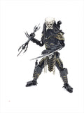 Inspired by: PREDATOR ELDER MAPPRED40ELD