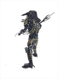 Inspired by: PREDATOR ELDER MAPPRED40ELD