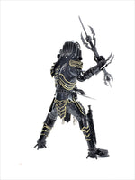 Inspired by: PREDATOR ELDER MAPPRED40ELD