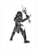 Inspired by: PREDATOR ELDER MAPPRED40ELD