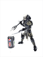 Inspired by: PREDATOR ELDER MAPPRED40ELD