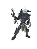 Inspired by: PREDATOR FUGITIVE MAPPRED40FUG