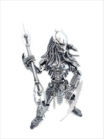Inspired by: PREDATOR GLADIATOR MAPPRED40GLAD