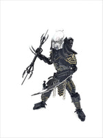 Inspired by: PREDATOR GLADIATOR MAPPRED40GLAD
