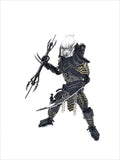 Inspired by: PREDATOR GLADIATOR MAPPRED40GLAD