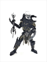 Inspired by: PREDATOR GLADIATOR MAPPRED40GLAD