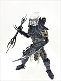 Inspired by: PREDATOR GLADIATOR MAPPRED40GLAD