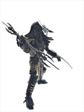 Inspired by: PREDATOR GLADIATOR MAPPRED40GLAD