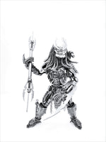 Inspired by: PREDATOR JUNGLE HUNTER MAPPRED40JUNG