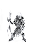 Inspired by: PREDATOR JUNGLE HUNTER MAPPRED40JUNG