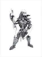 Inspired by: PREDATOR JUNGLE HUNTER MAPPRED40JUNG
