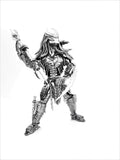 Inspired by: PREDATOR JUNGLE HUNTER MAPPRED40JUNG