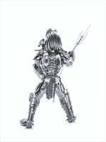 Inspired by: PREDATOR JUNGLE HUNTER MAPPRED40JUNG
