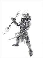 Inspired by: PREDATOR JUNGLE HUNTER MAPPRED40JUNG