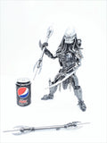 Inspired by: PREDATOR JUNGLE HUNTER MAPPRED40JUNG